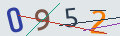 verifycode